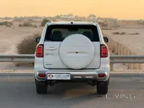 BAIC BJ 60 2026 V4 2.0L 0km